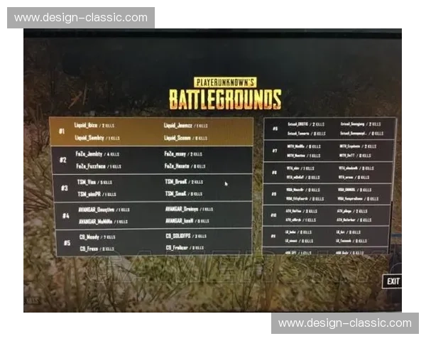 TI8赛事预测与分析：谁将成为国际邀请赛的冠军黑马及关键战术解析