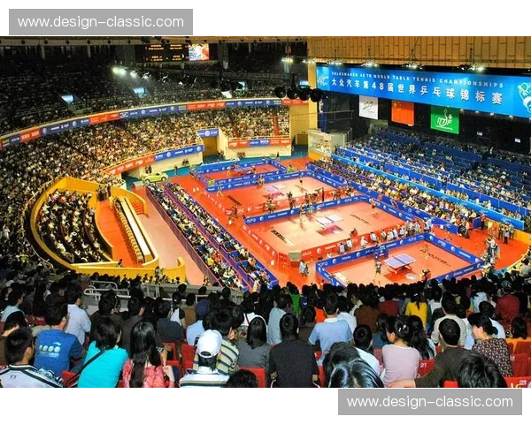 全球顶尖电竞赛事锦标对决掀起新一轮青春热血竞技风暴 全球顶尖电竞赛事锦标对决掀起新一轮青春热血竞技风暴