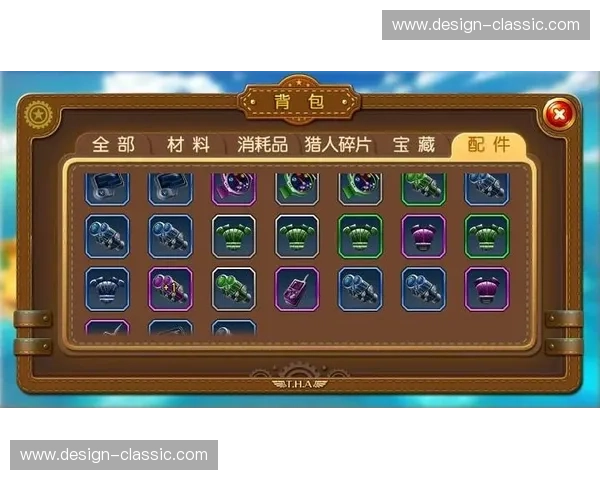 同福LOL全新升级版精彩内容深度解析 游戏内外互动体验大揭秘