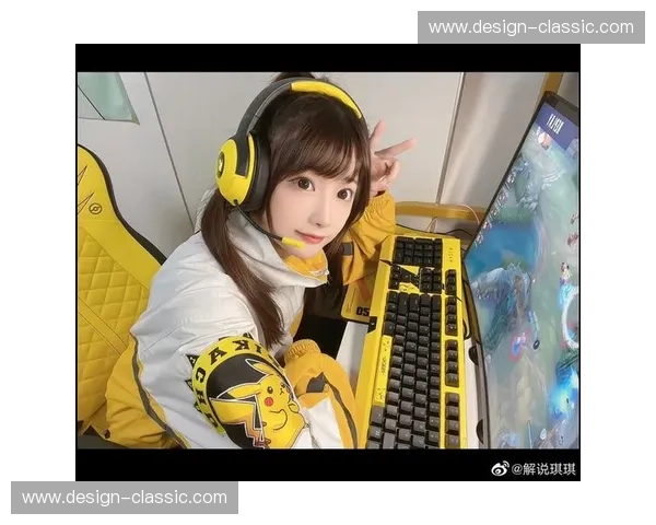 七煌荣耀再起:解析LOL七煌体系的崛起与未来发展趋势 七煌荣耀再起:解析LOL七煌体系的崛起与未来发展趋势