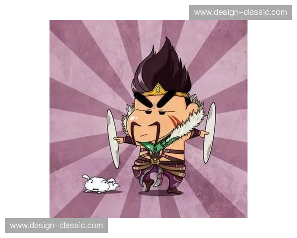 蜡笔小新LOL爆笑历险记当萌娃邂逅英雄联盟的奇幻对决 蜡笔小新LOL爆笑历险记当萌娃邂逅英雄联盟的奇幻对决