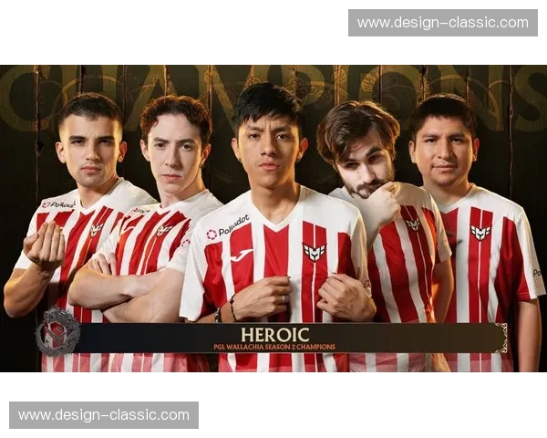 Dota2战队更替频繁引发关注 玩家更换队伍影响赛事格局与战术发展