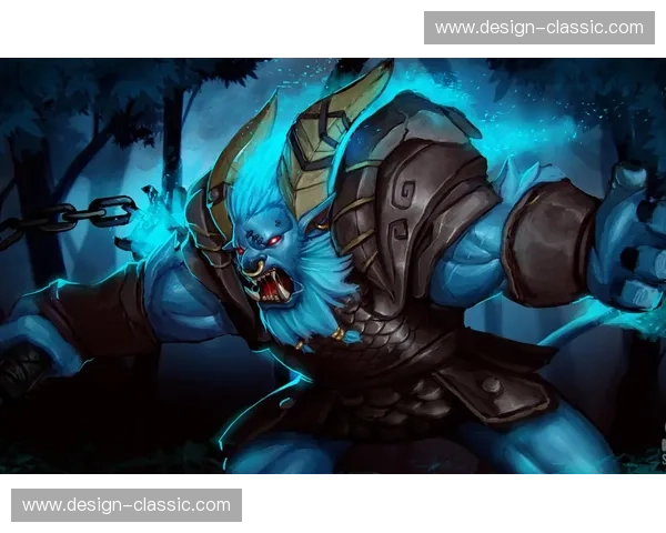 《探索Dota2可拆机制深度解析：创新设计如何重塑游戏策略与玩法》