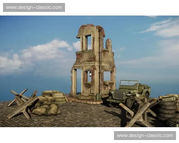 三灵汇聚震撼战场远古力量觉醒重塑DOTA2传奇新纪元