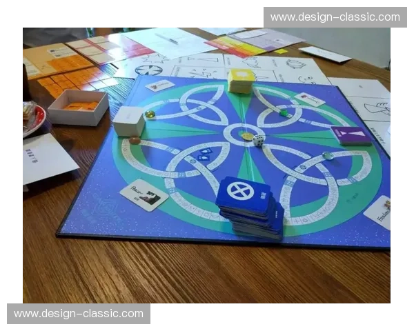 从璞玉到大神盘点DOTA2玩家成长蜕变与心路历程