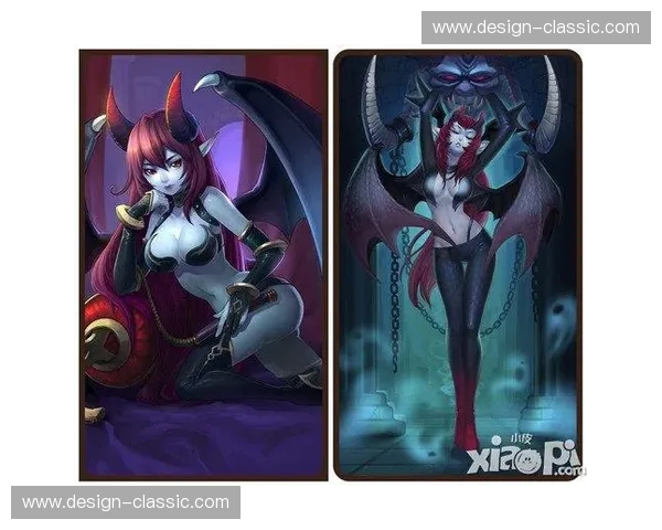 天启再临众神之战DOTA2新纪元开启英雄命运全面觉醒