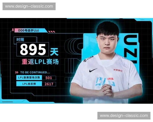 《以太平洋英雄联盟为核心打造全新电竞竞技平台的未来发展趋势》