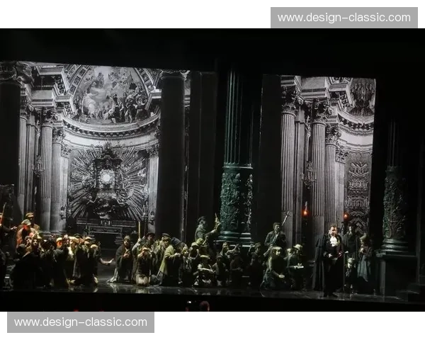 探秘FE英雄世界观与角色成长魅力深入解析与体验分享全景呈现篇