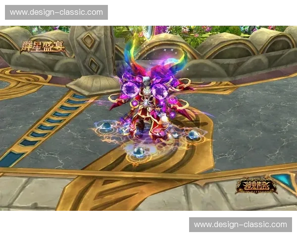 英雄学院再起风云 新一代召唤师的冒险与挑战之路