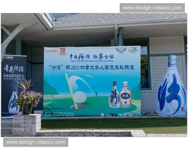 足球直播jrs全程精彩赛事即时更新带你畅享绿茵激情盛宴