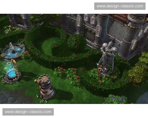 围绕风暴英雄鸡年主题全面展望年度英雄庆典发展蓝图全新篇章