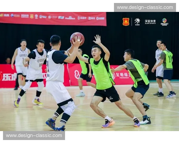 8直播吧全面升级带来更高清赛事体验畅享足球篮球精彩瞬间