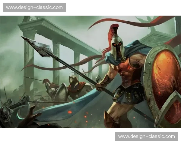 LOL玩家热议潘森与小苍互动趣事盘点引发无数网友回忆热潮