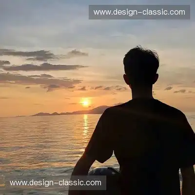 郜胤恺